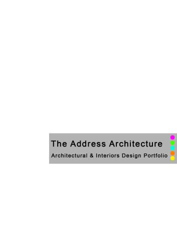 the-address-architecture-1
